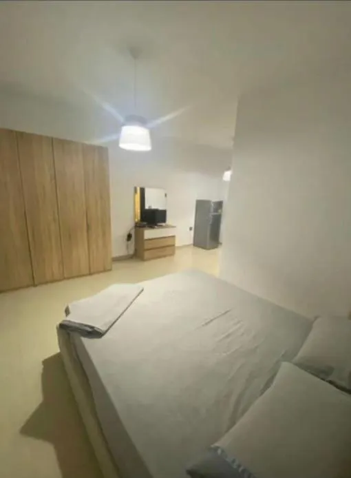 Appartamento Vlora Rent One 0*, Vlorë