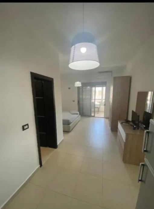 Appartamento Vlora Rent One
