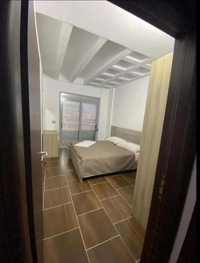 Appartamento Vlora Rent One