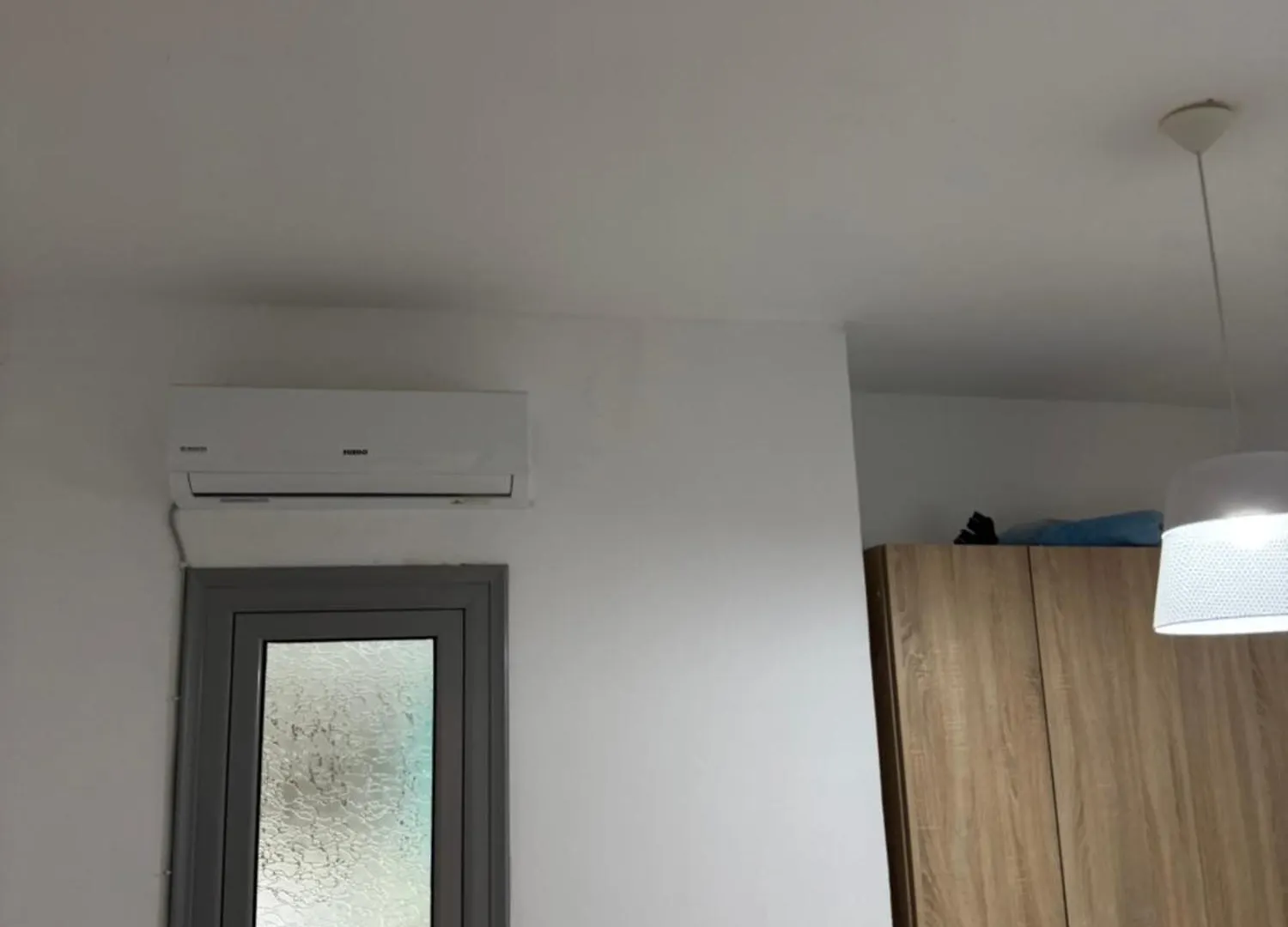 Appartamento Vlora Rent One