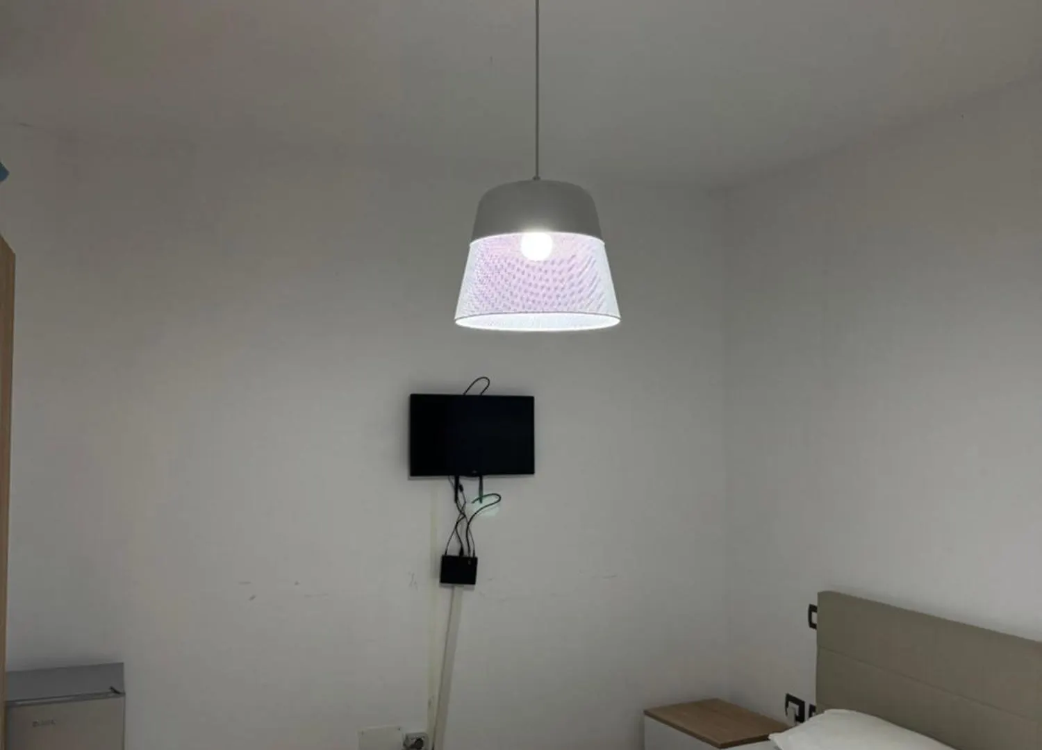 Appartamento Vlora Rent One Albania