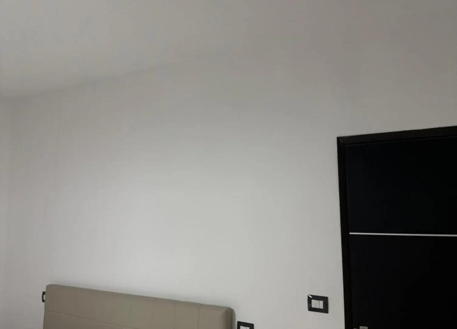 Appartamento Vlora Rent One 0*, Vlorë Albania