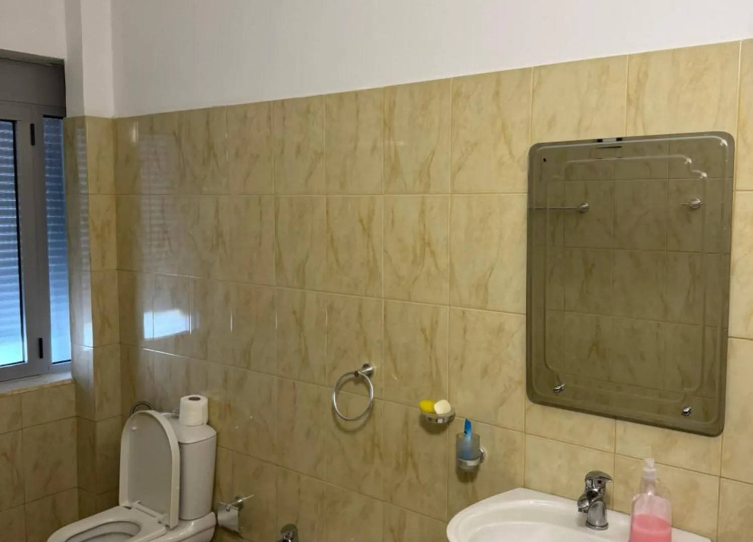 Appartamento Vlora Rent One Albania